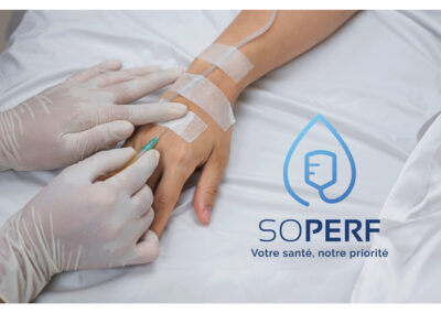 Soperf
