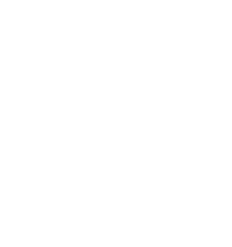 LOGO-SOPERF-BLANC