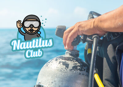 Nautilus Club