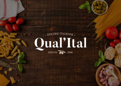 Qual’Ital
